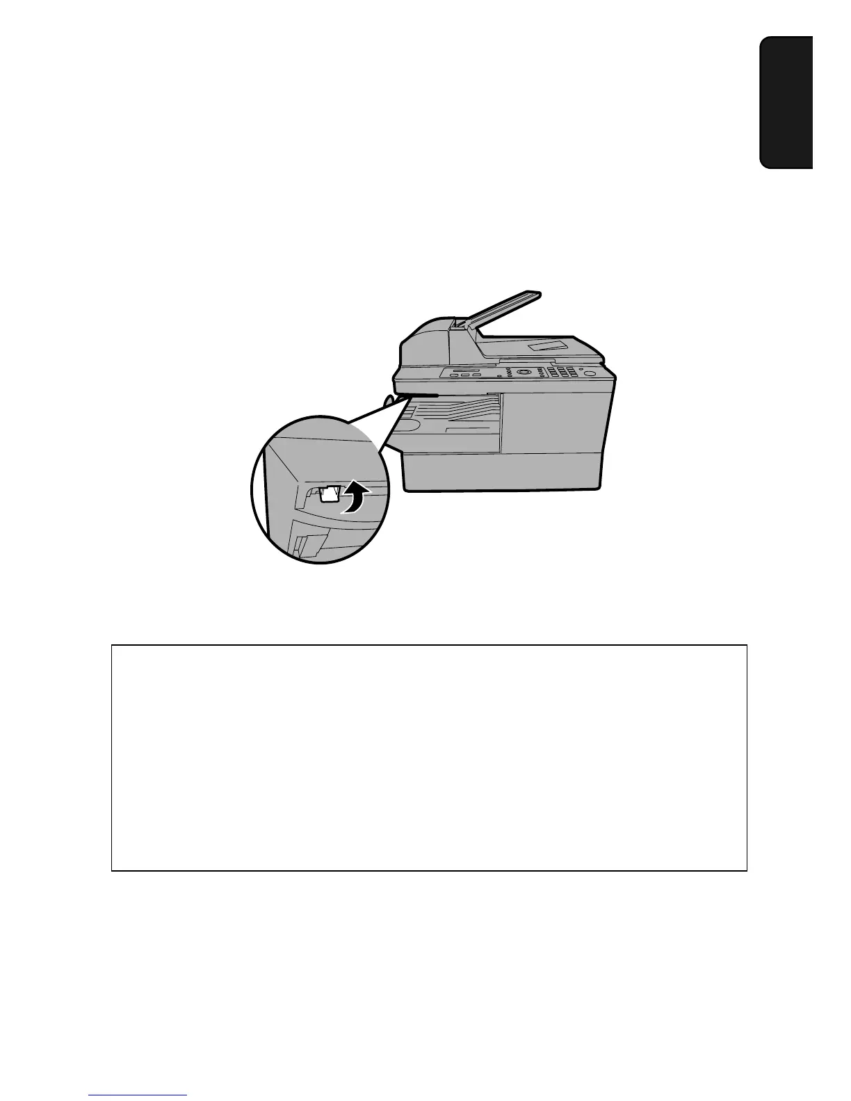 Page #19 background image