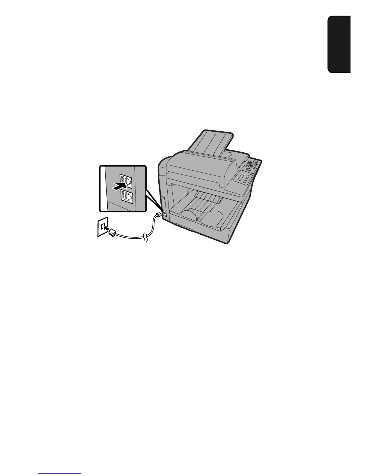 Page #21 background image