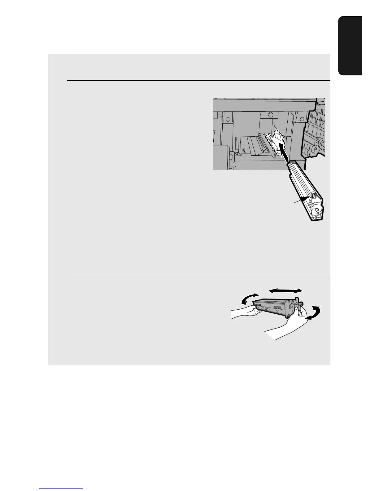Page #25 background image