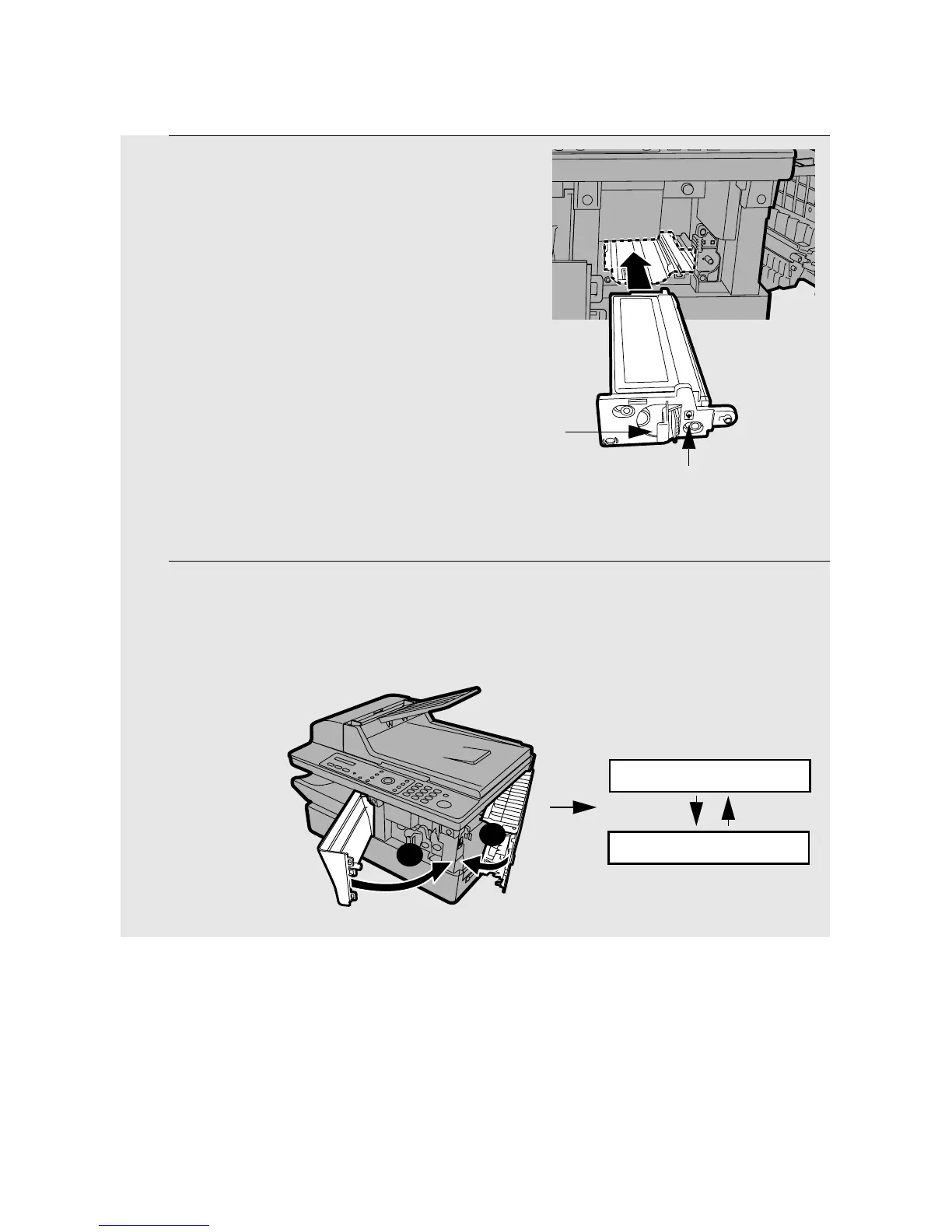 Page #26 background image