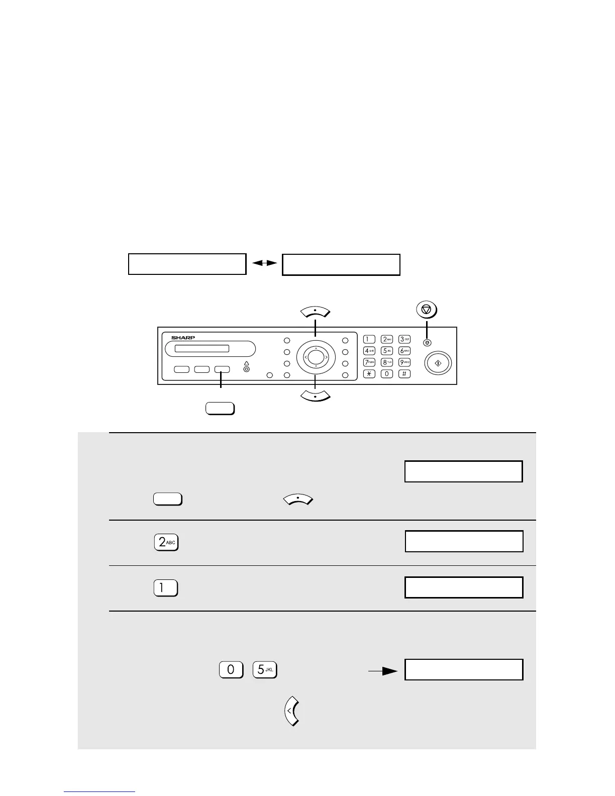 Page #52 background image