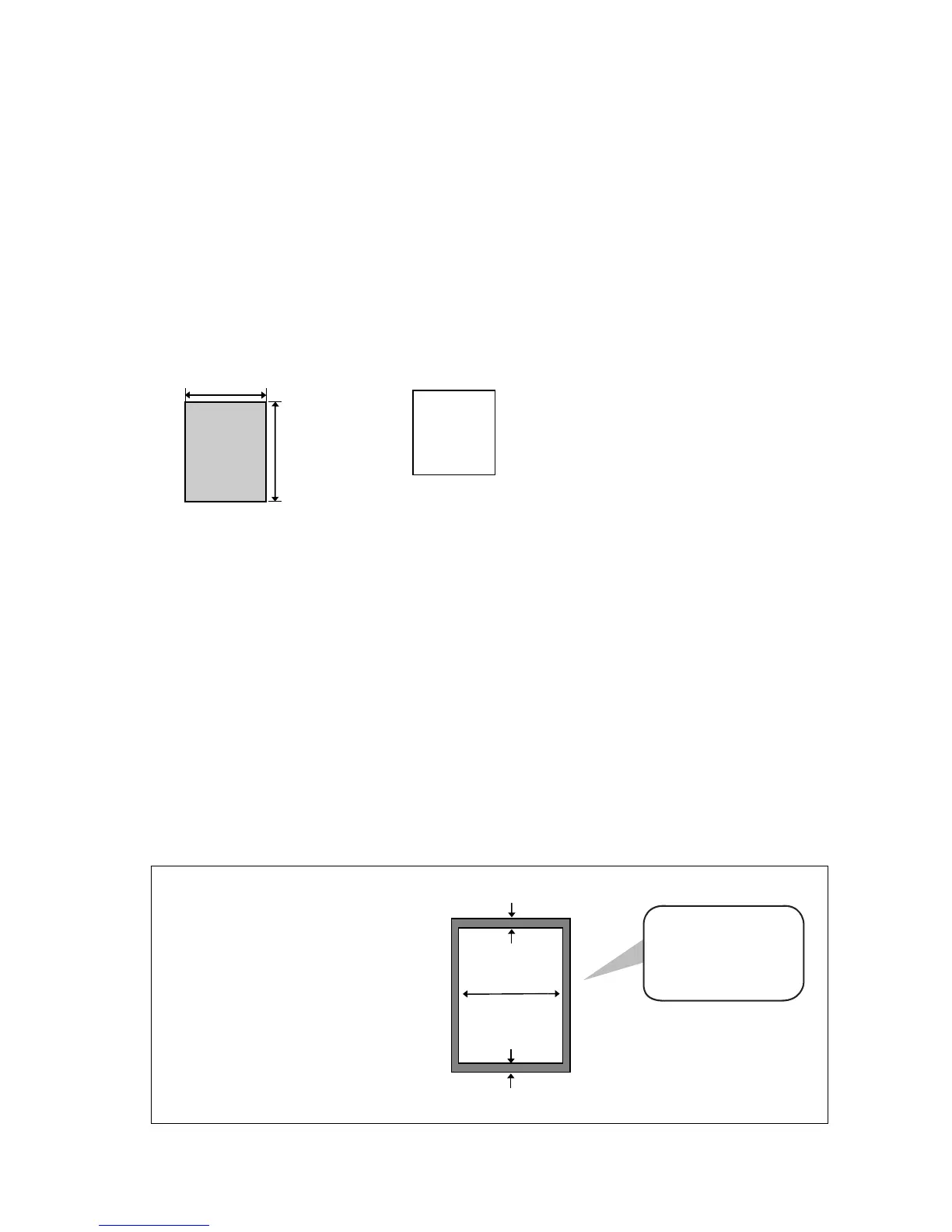 Page #68 background image