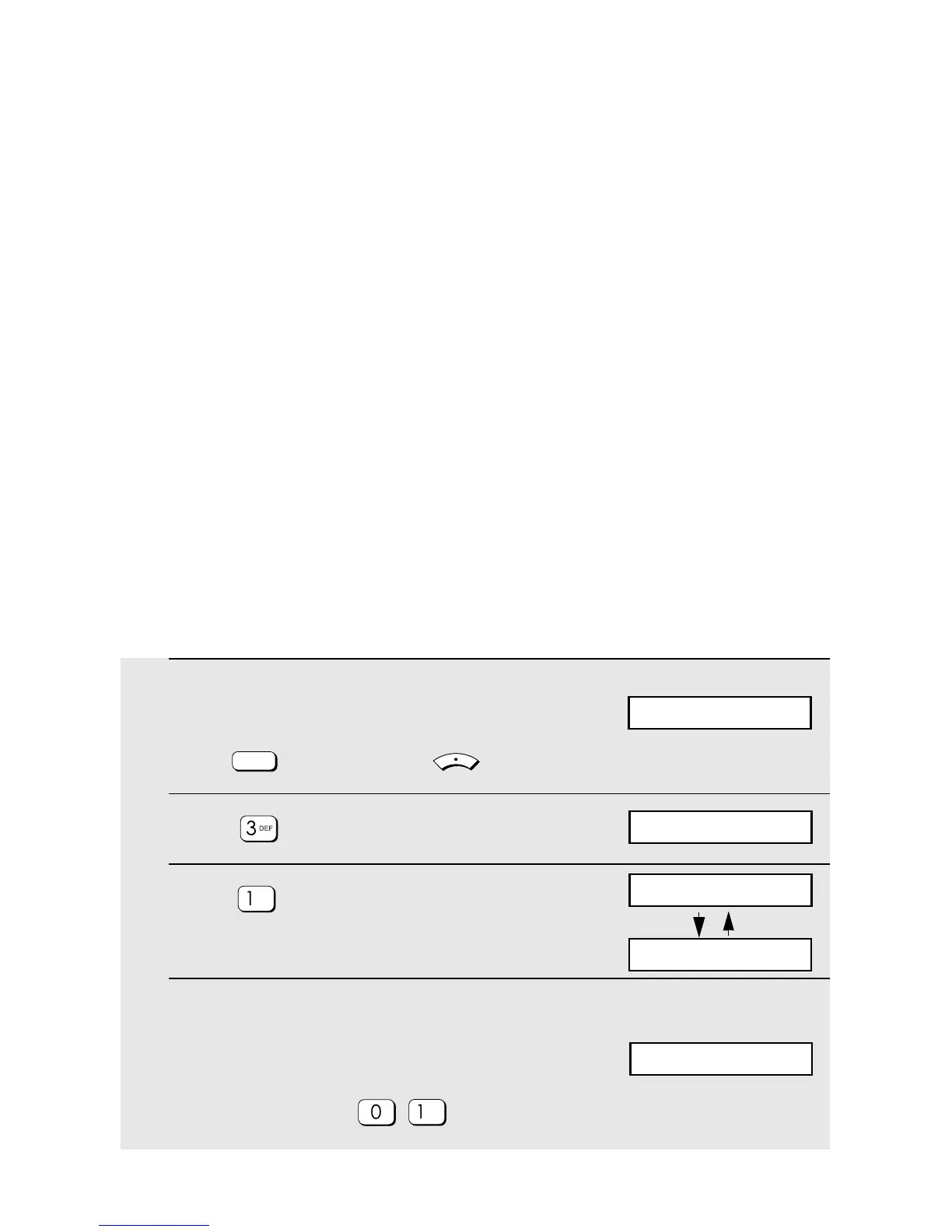 Page #86 background image