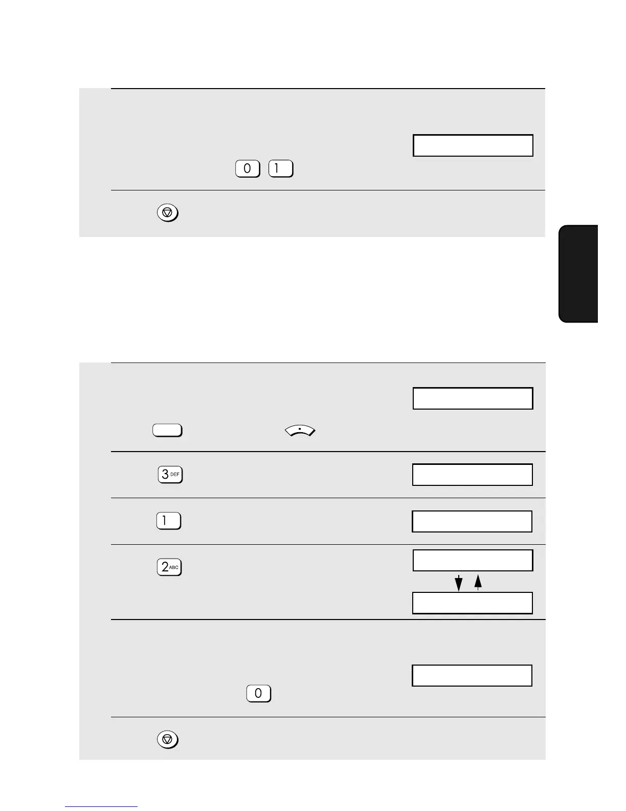 Page #89 background image
