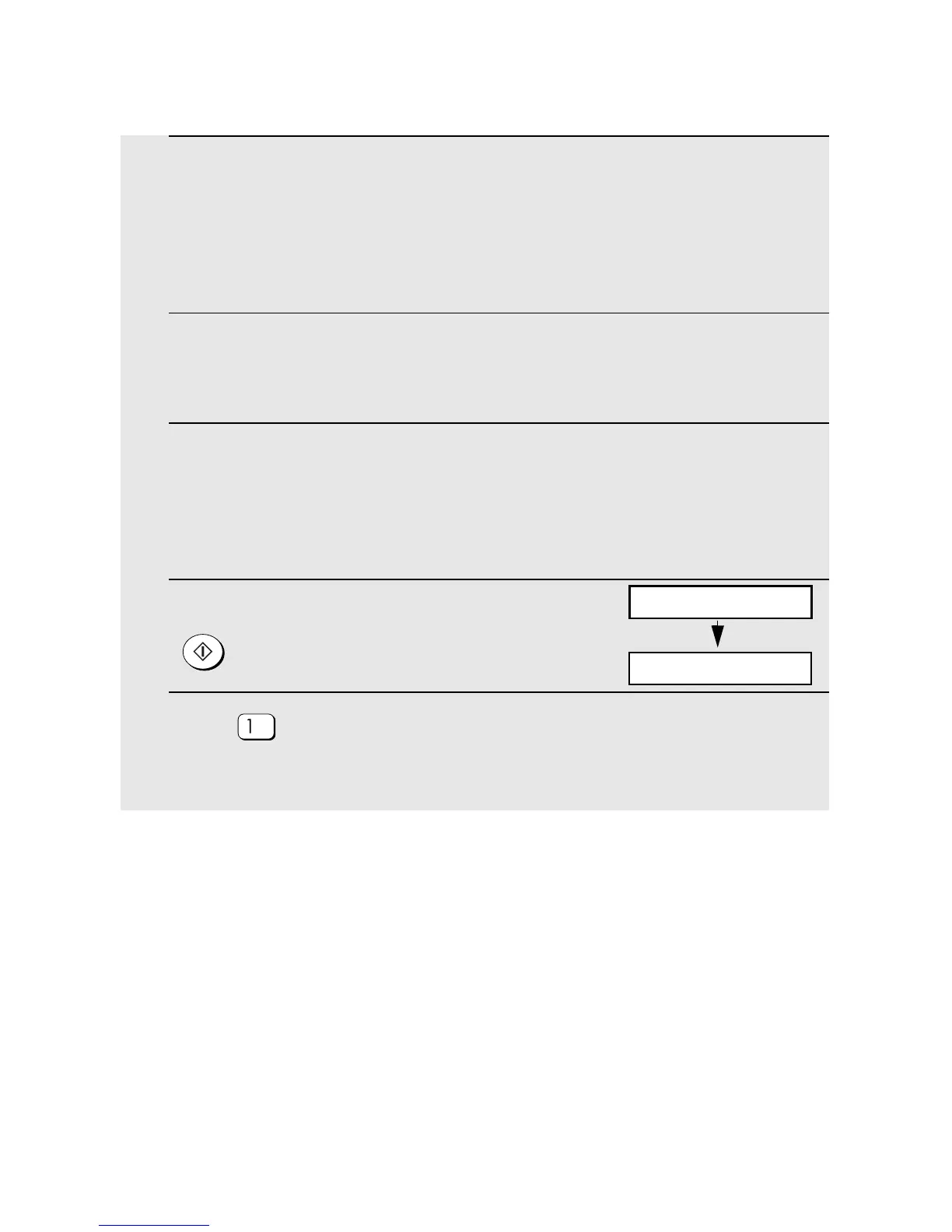 Page #92 background image