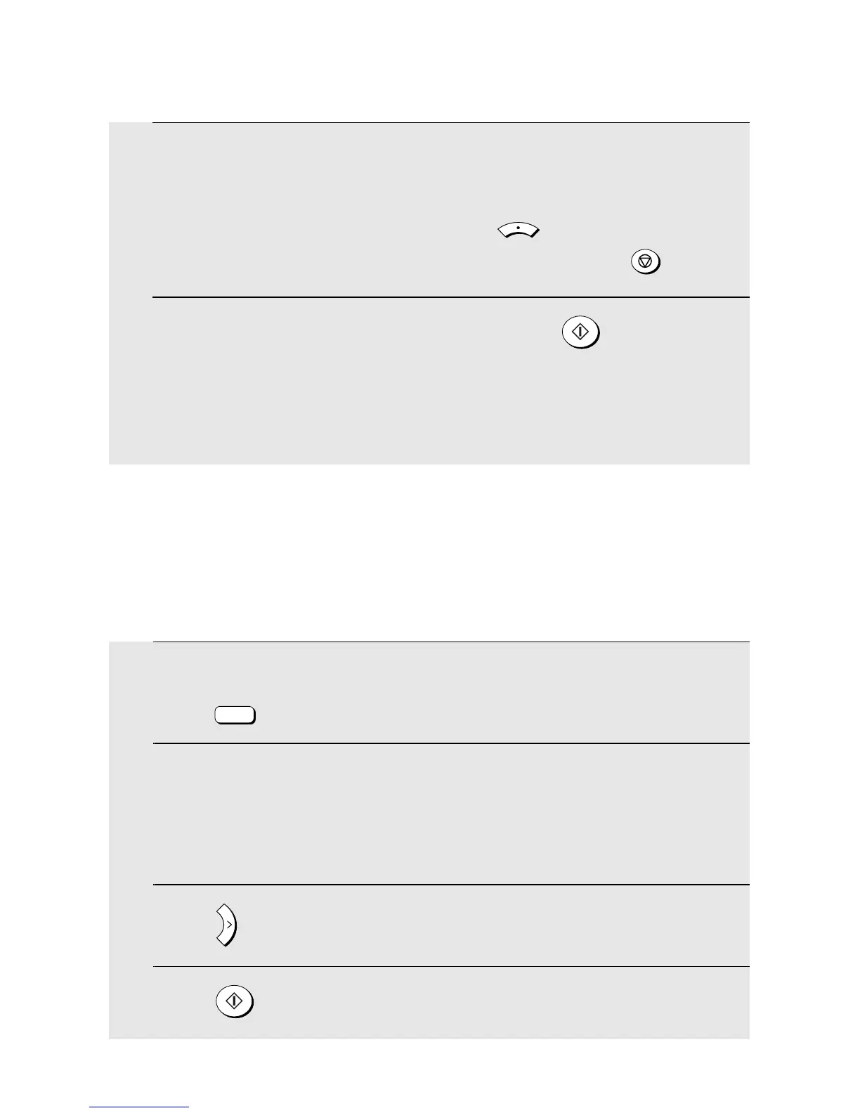 Page #94 background image