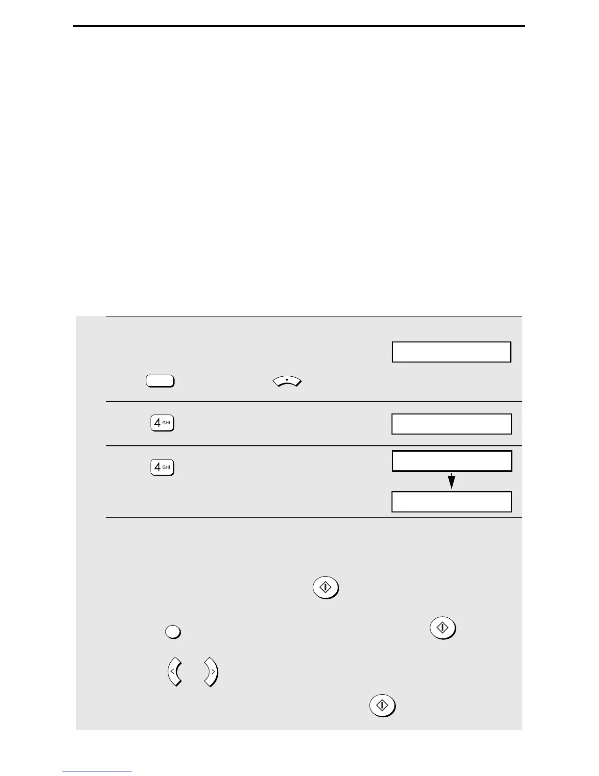 Page #106 background image