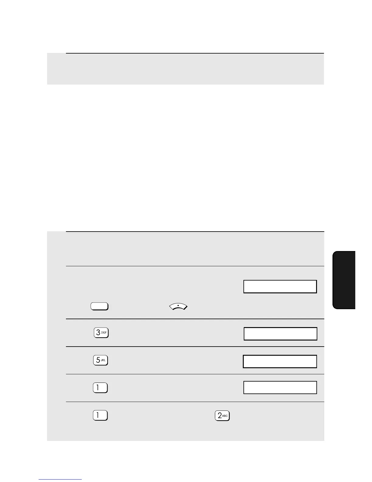 Page #107 background image