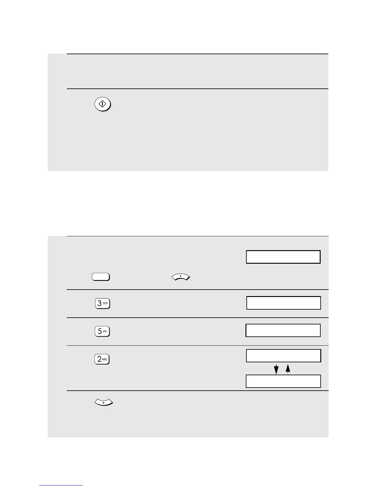 Page #108 background image