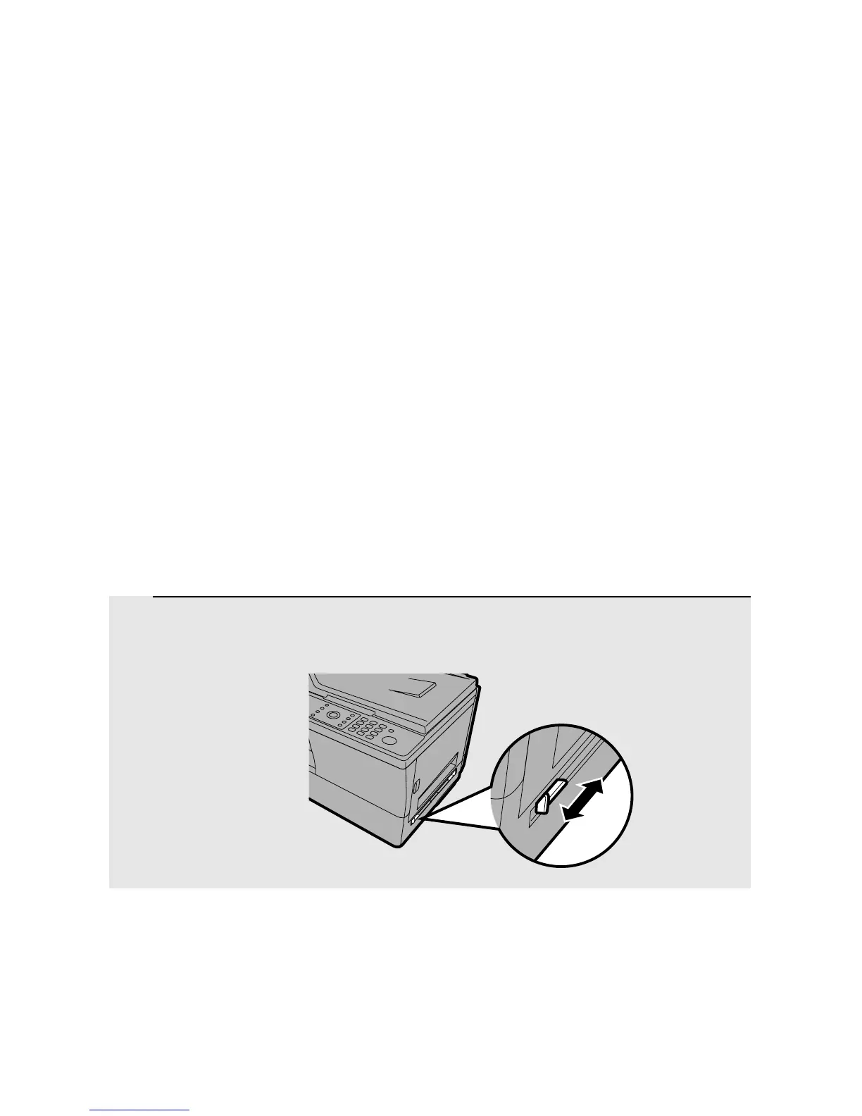 Page #114 background image