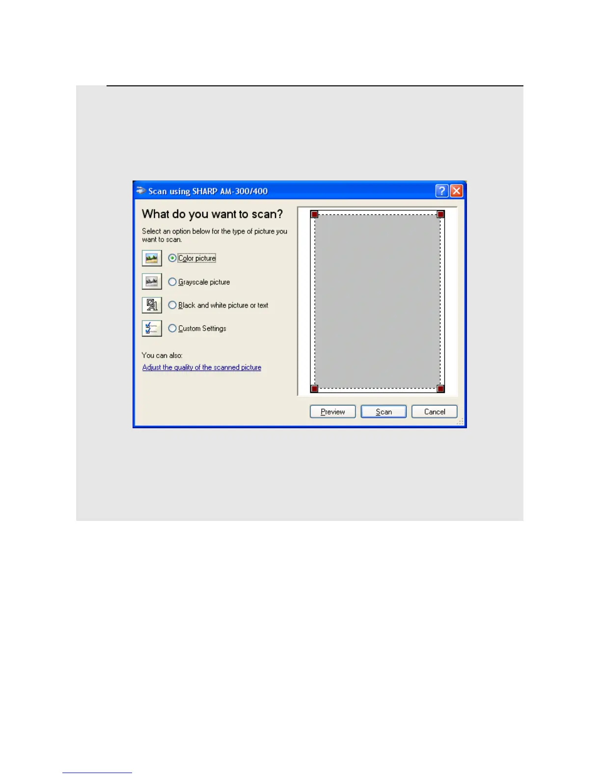 Page #122 background image