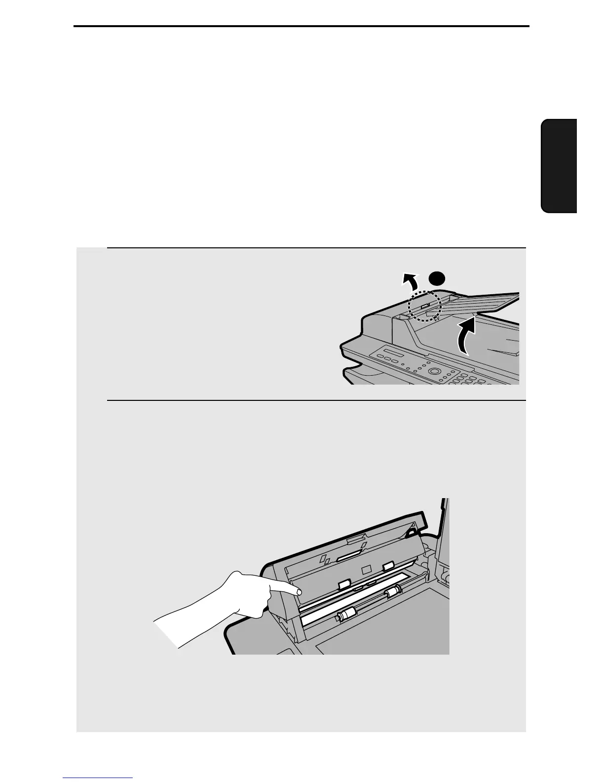 Page #139 background image