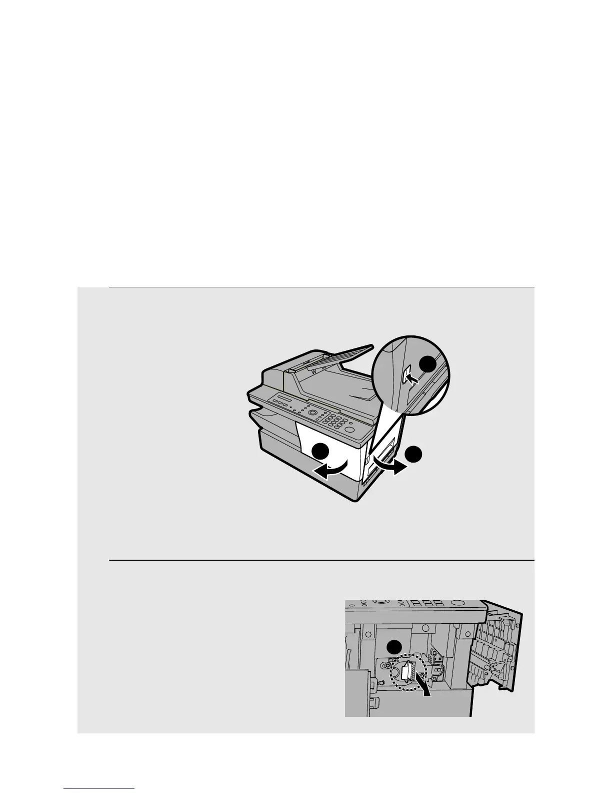 Page #142 background image