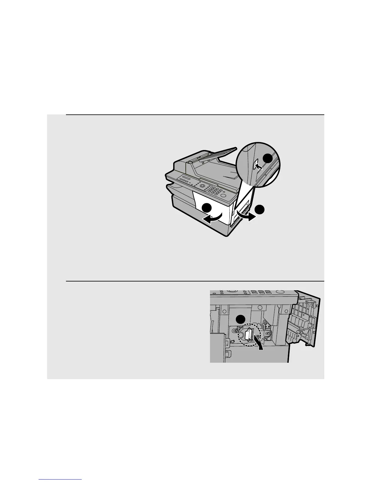 Page #144 background image