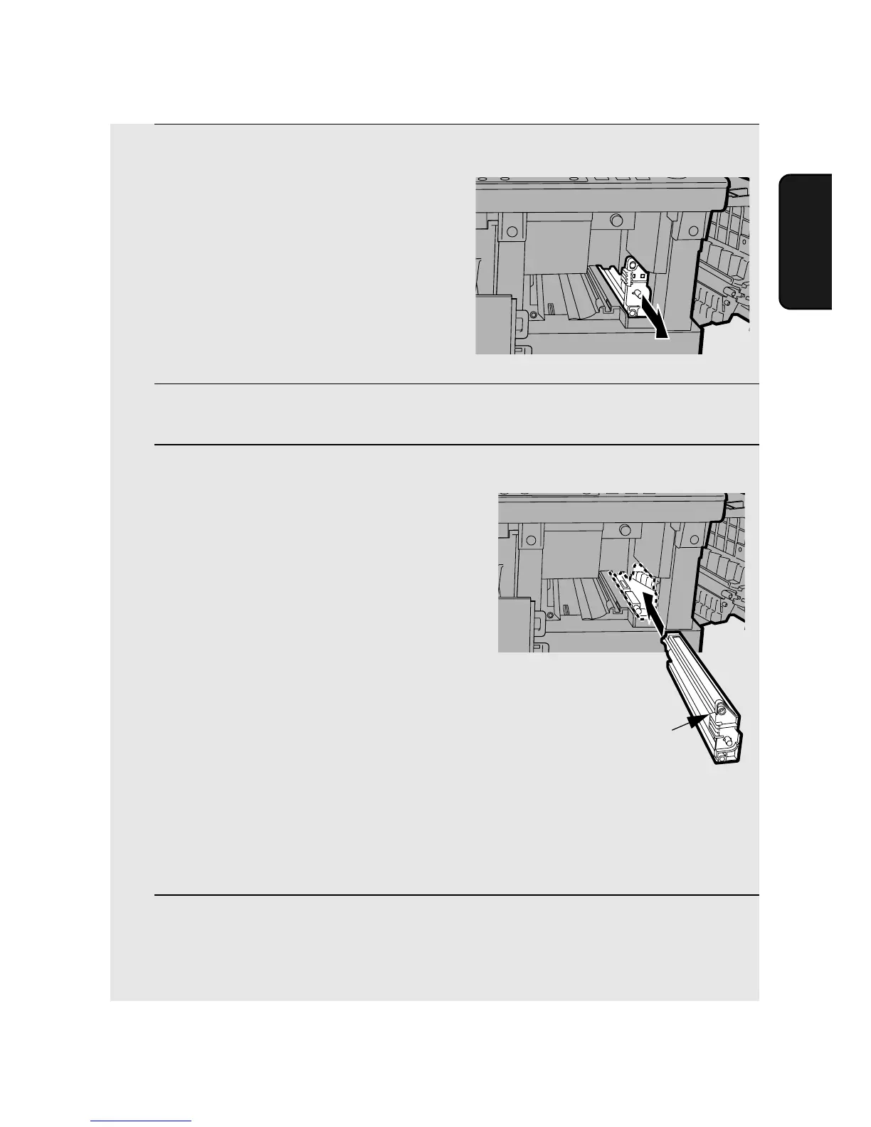 Page #145 background image