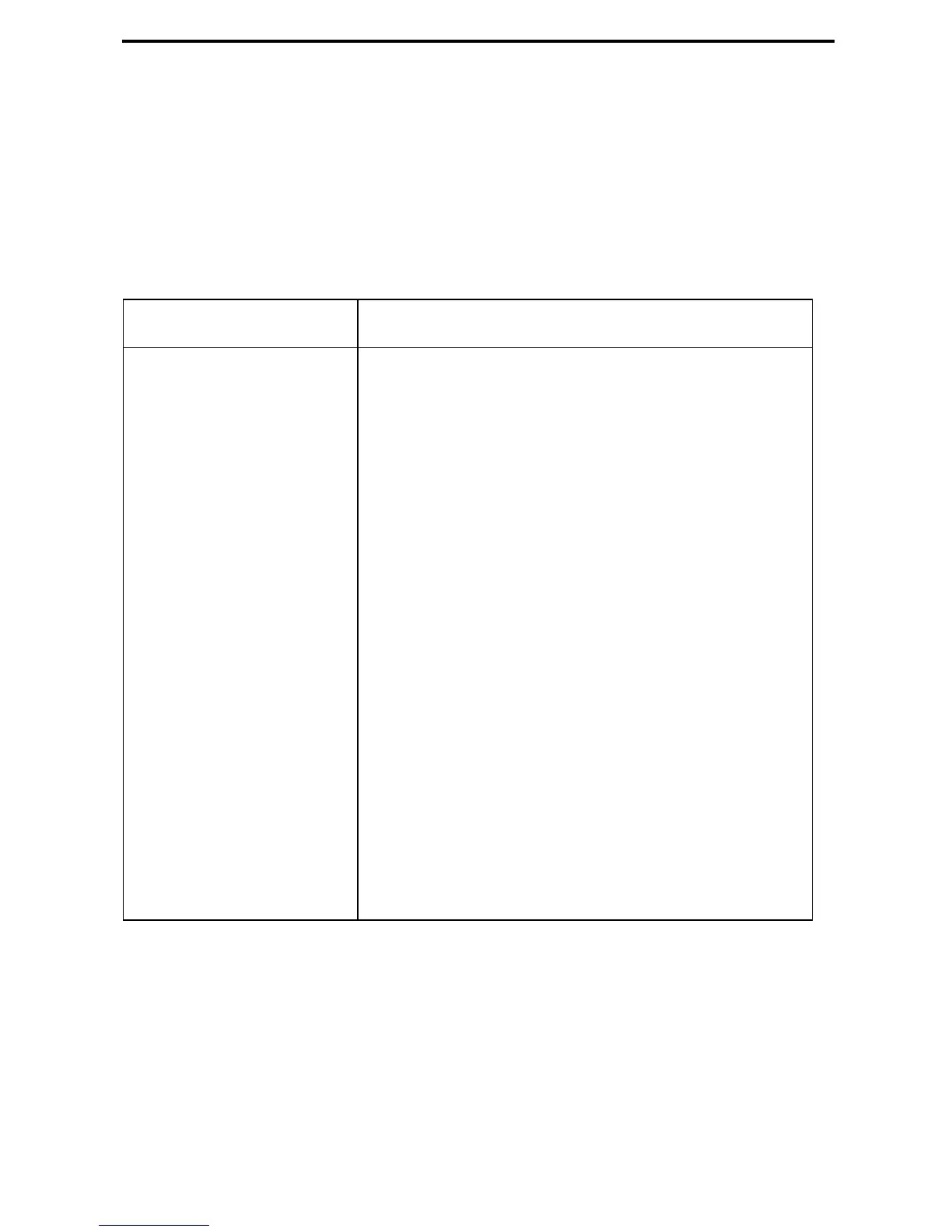 Page #146 background image