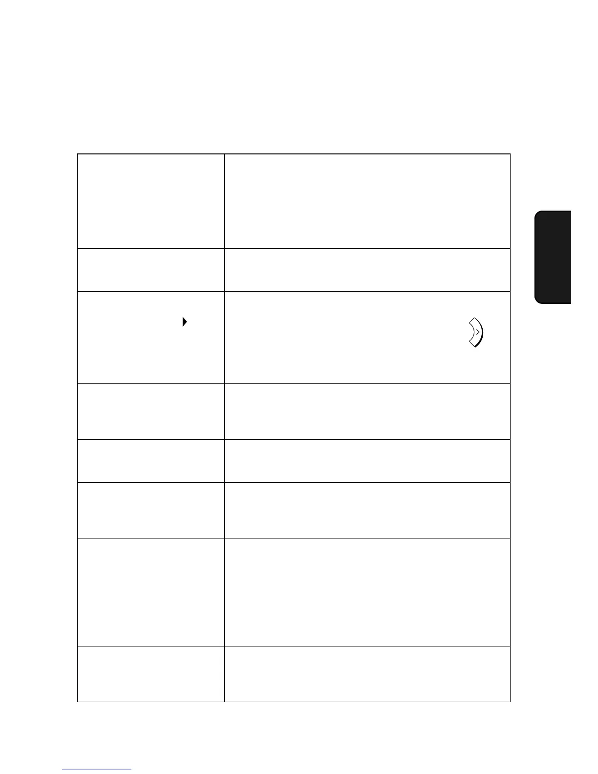 Page #151 background image