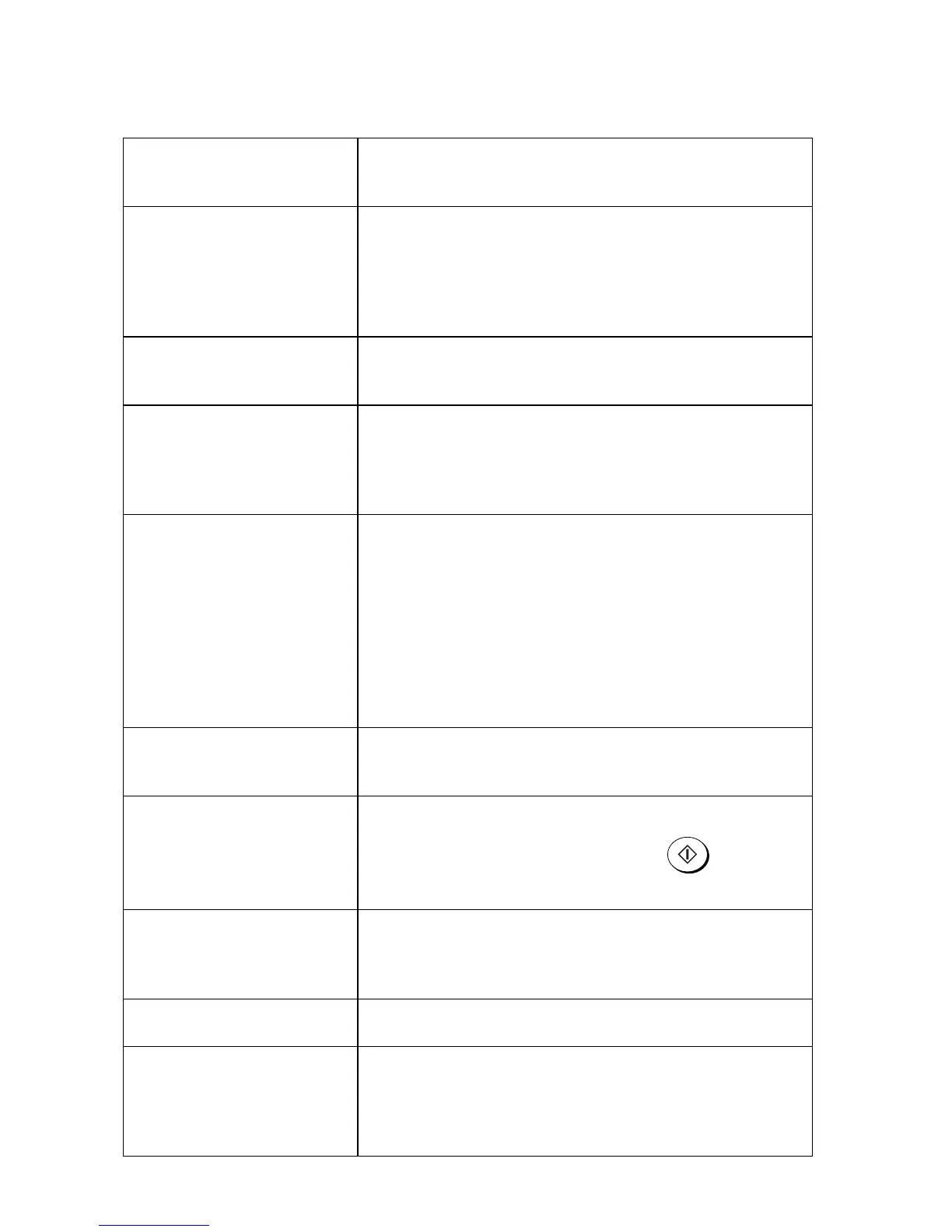Page #152 background image