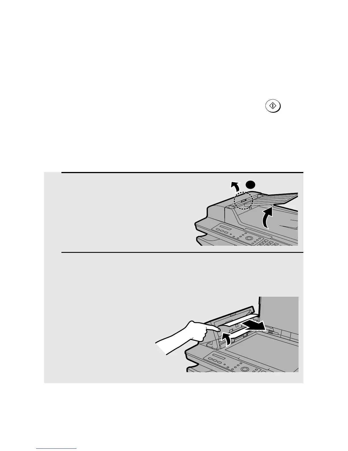 Page #154 background image