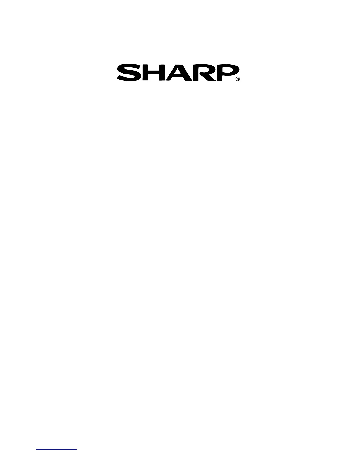 Page #162 background image