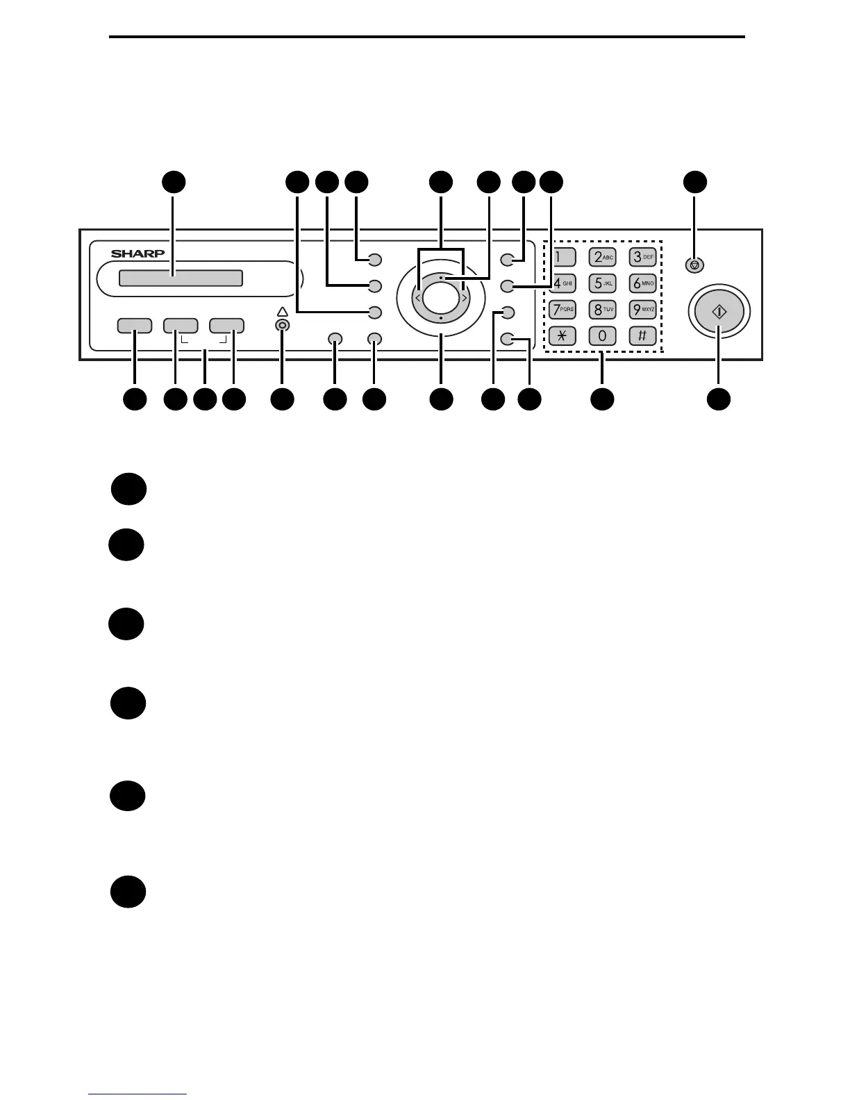 Page #14 background image