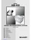 Preview: Online Guide
