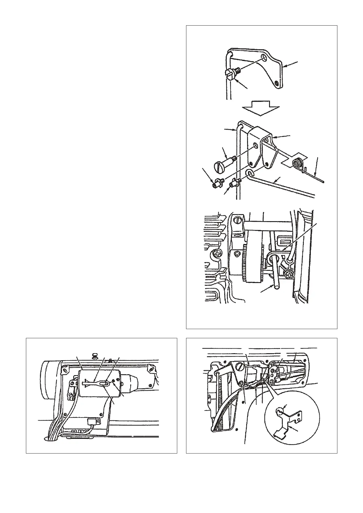 Page #25 background image