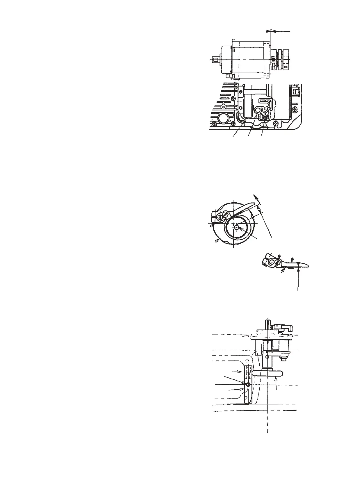Page #39 background image