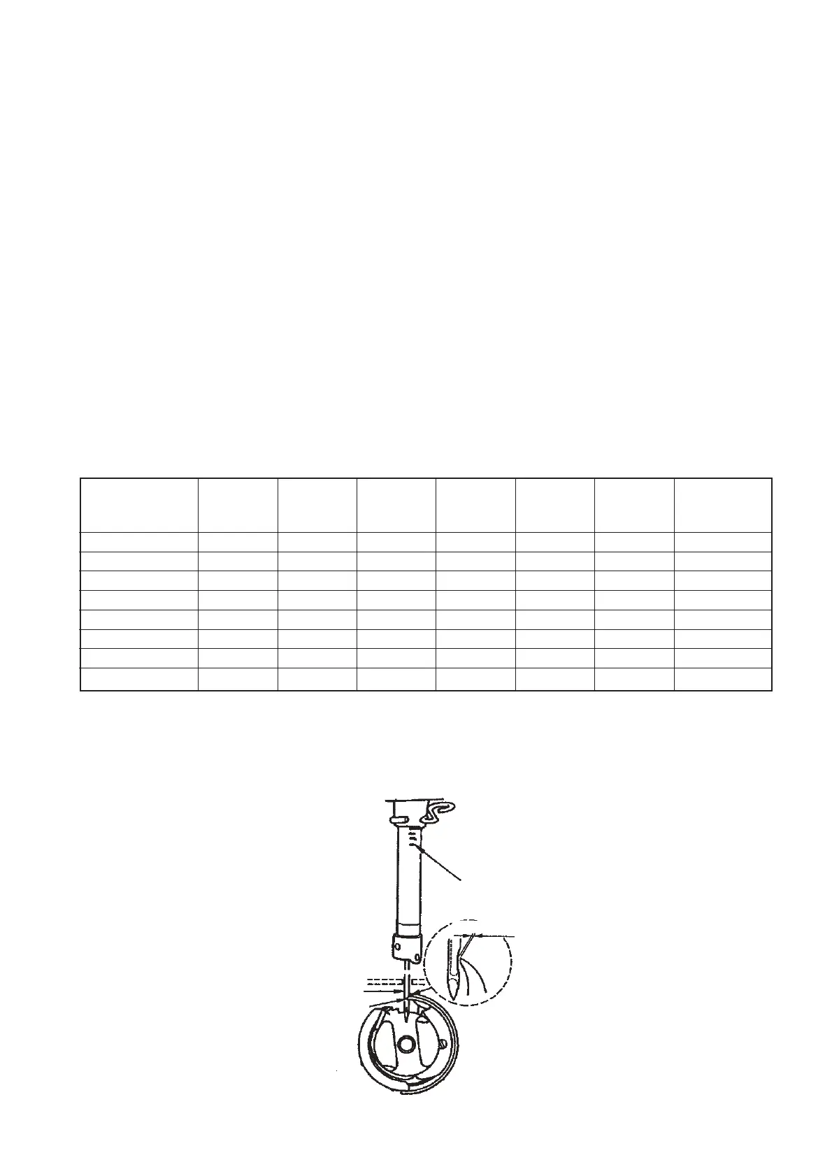 Page #43 background image