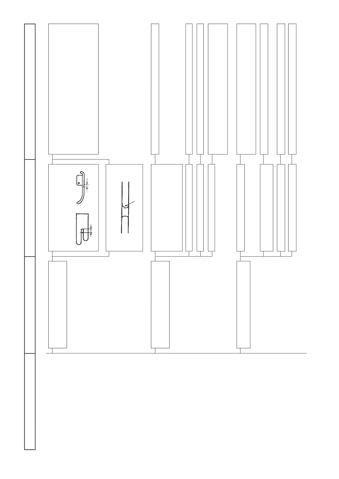 Page #48 background image
