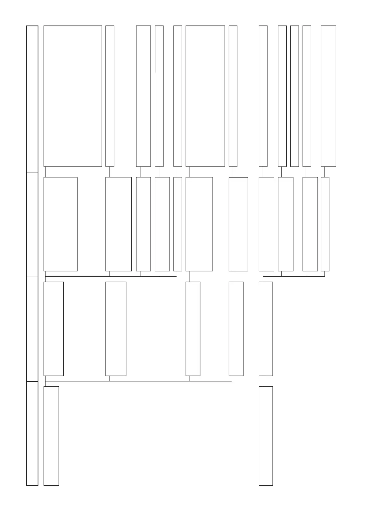 Page #50 background image