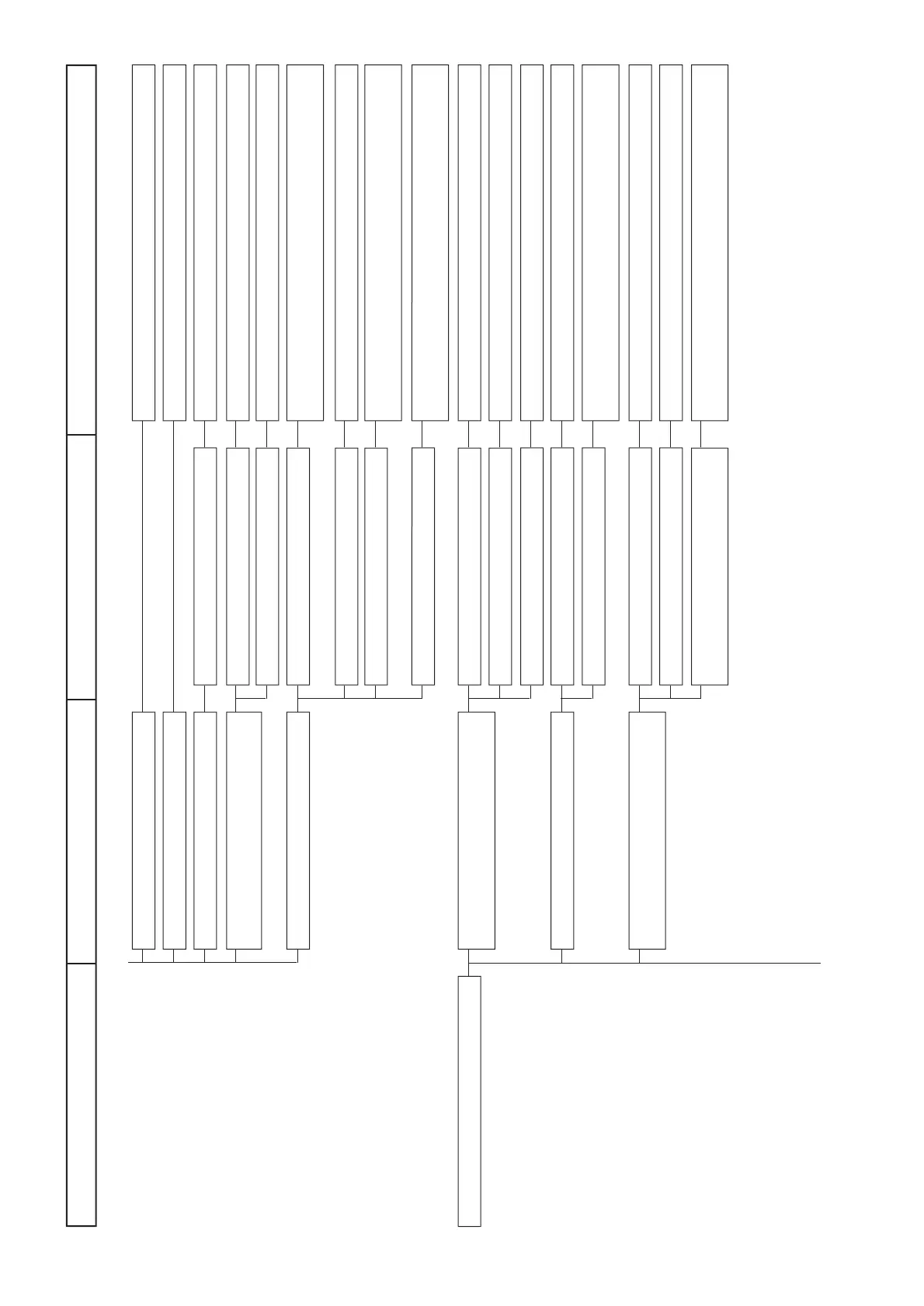 Page #58 background image
