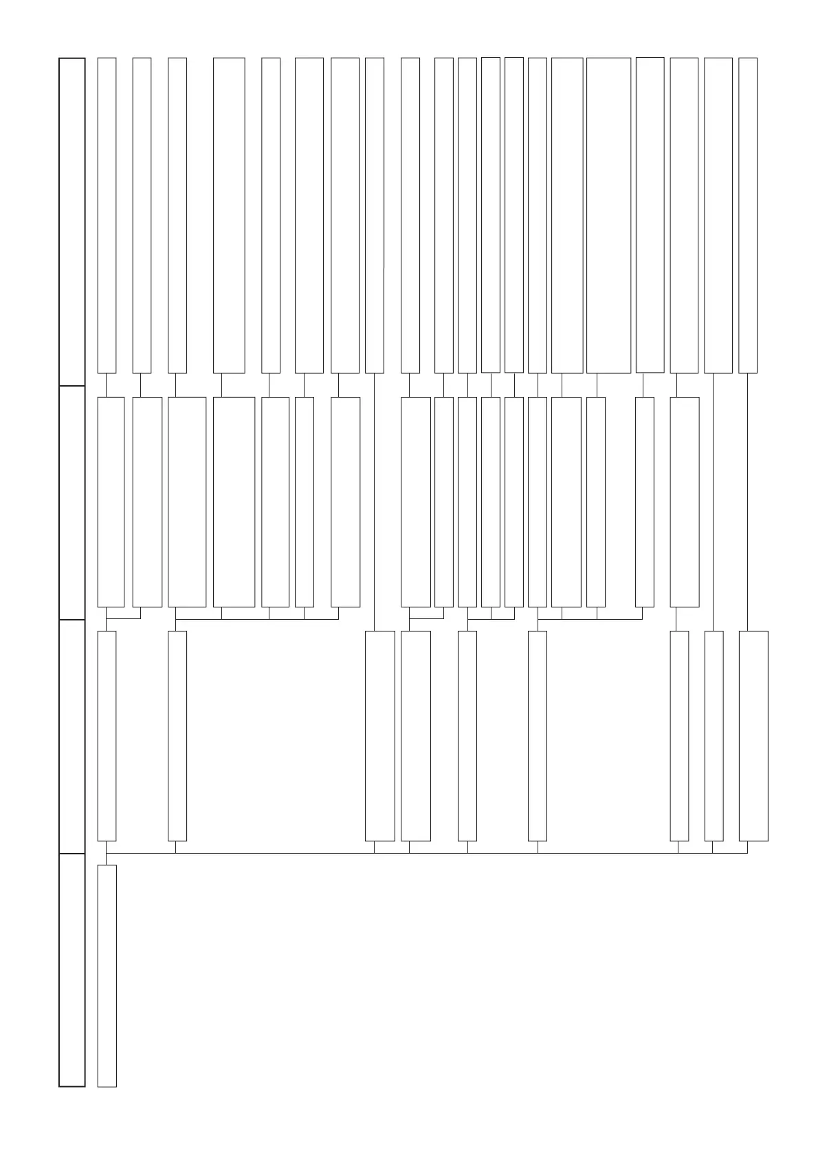 Page #62 background image