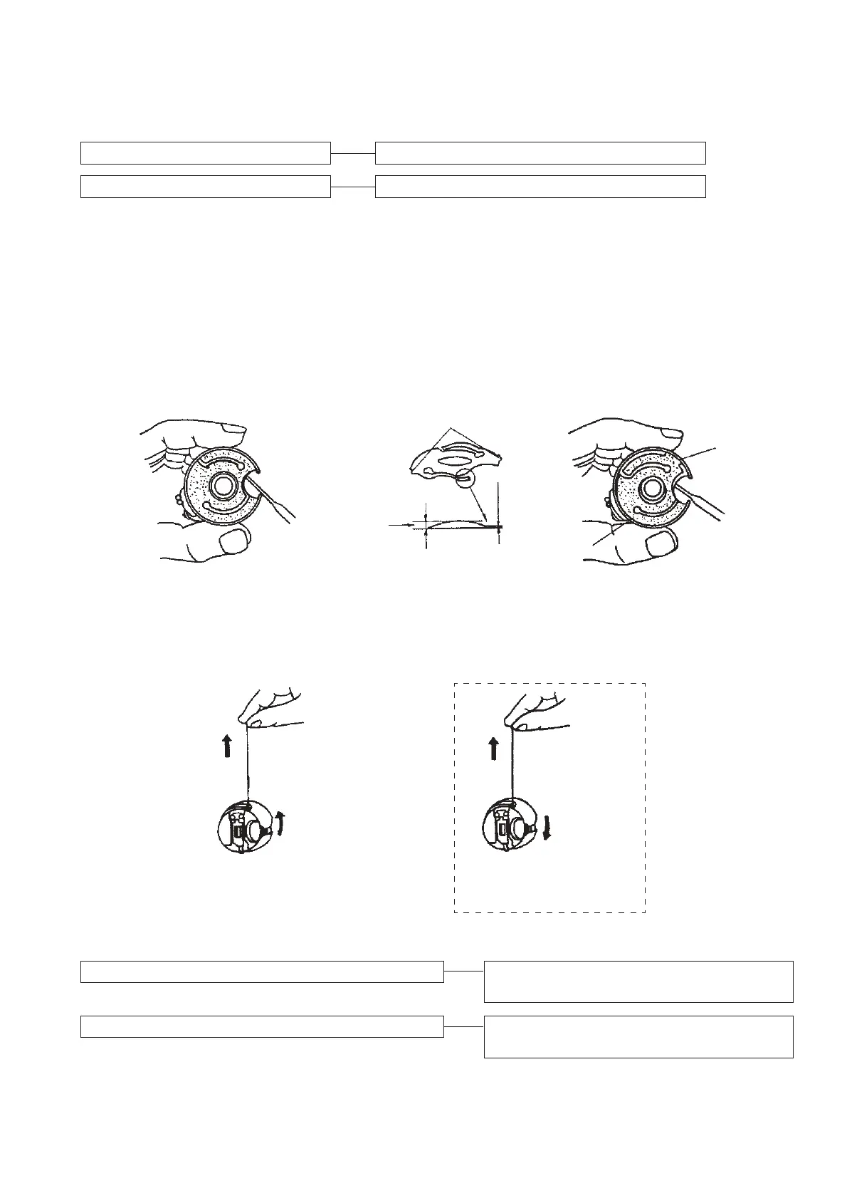 Page #63 background image