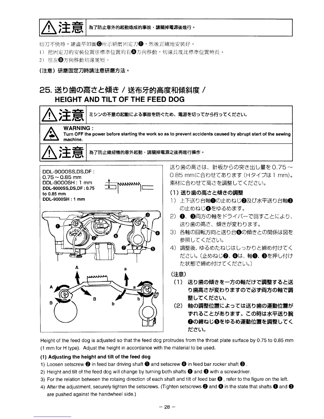 Page #41 background image