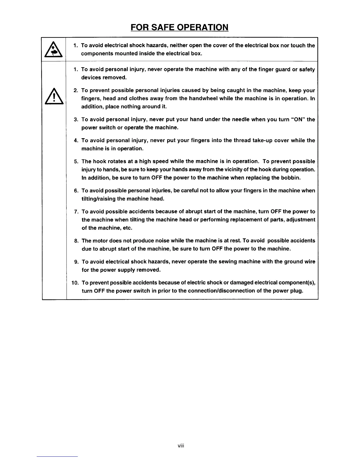 Page #9 background image