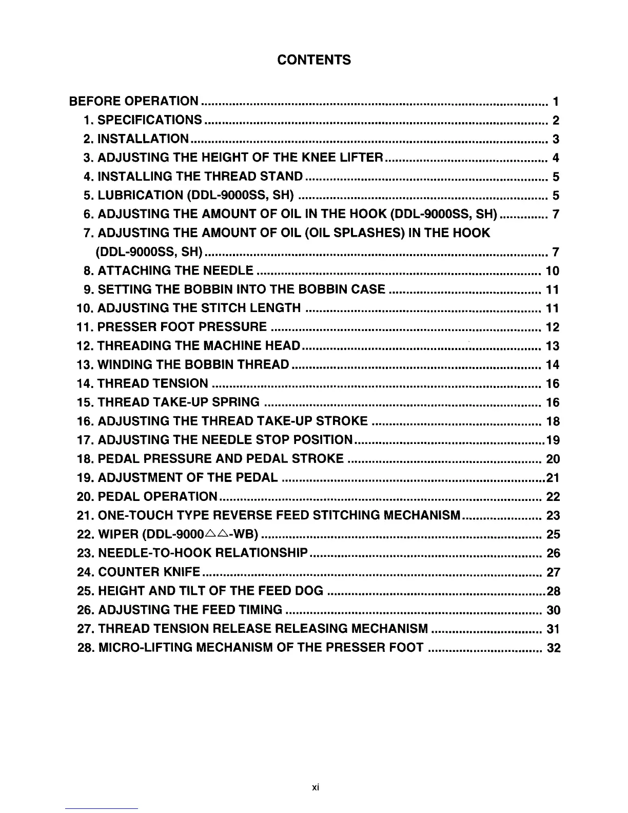 Page #12 background image
