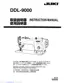 Preview: Instruction Manual