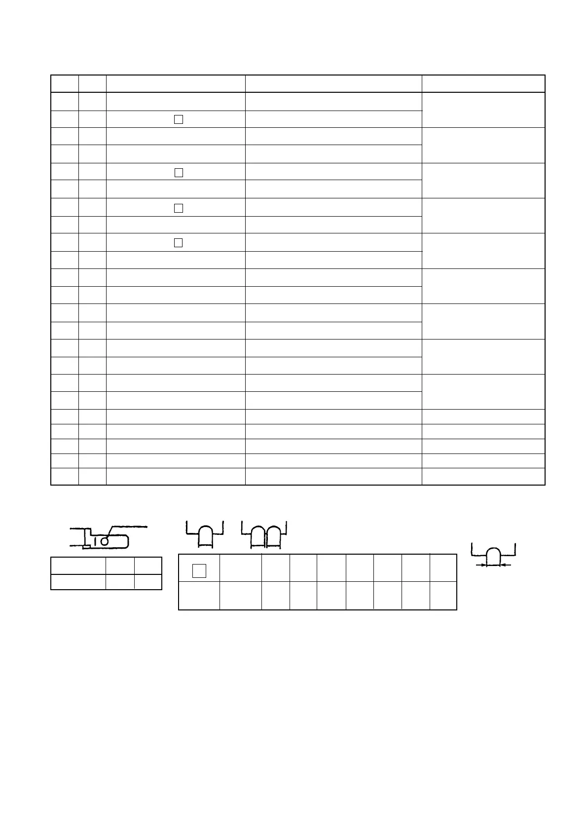 Page #23 background image