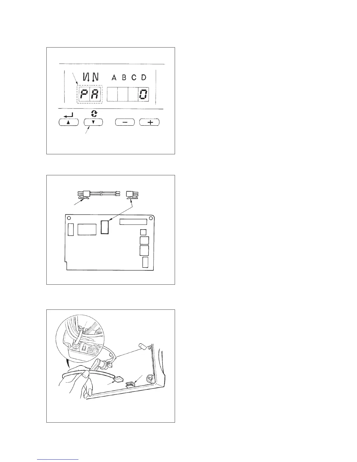 Page #34 background image