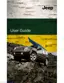 Preview: User Guide