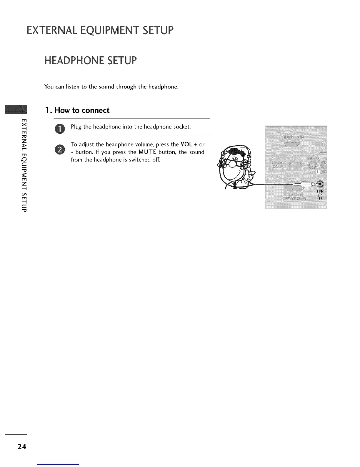 Page #25 background image