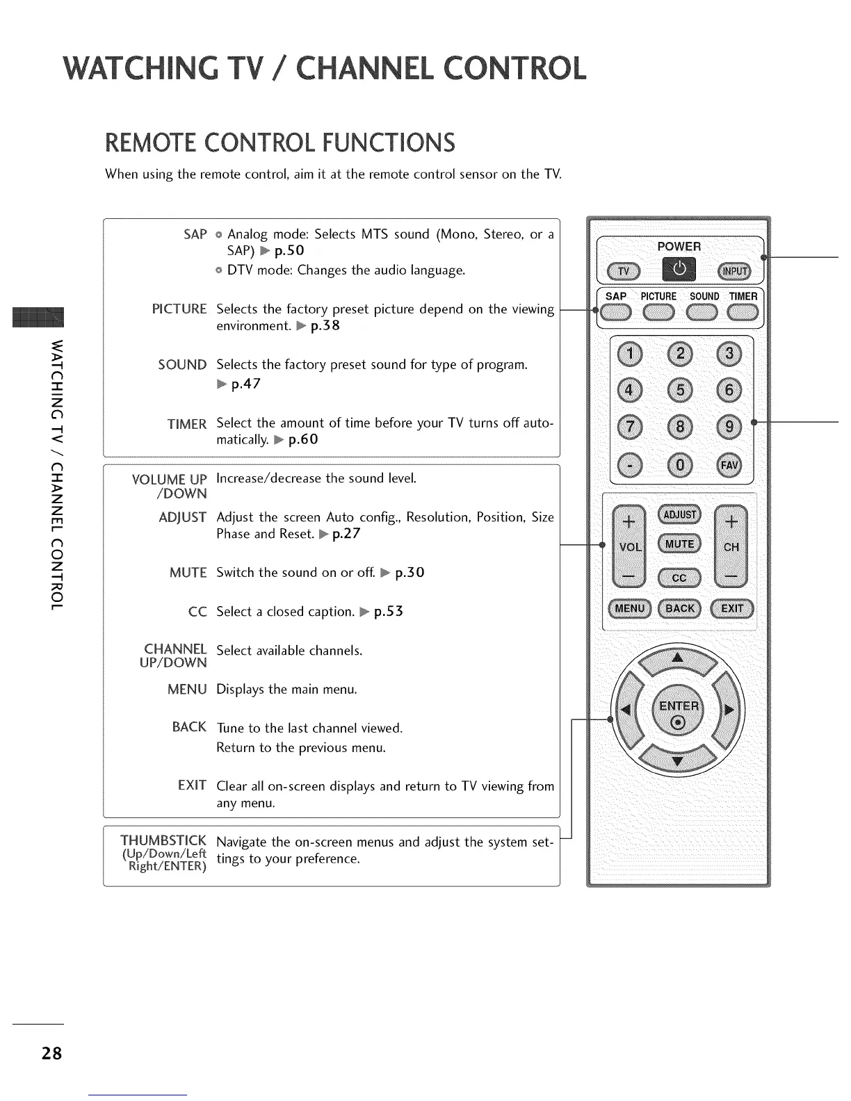 Page #29 background image