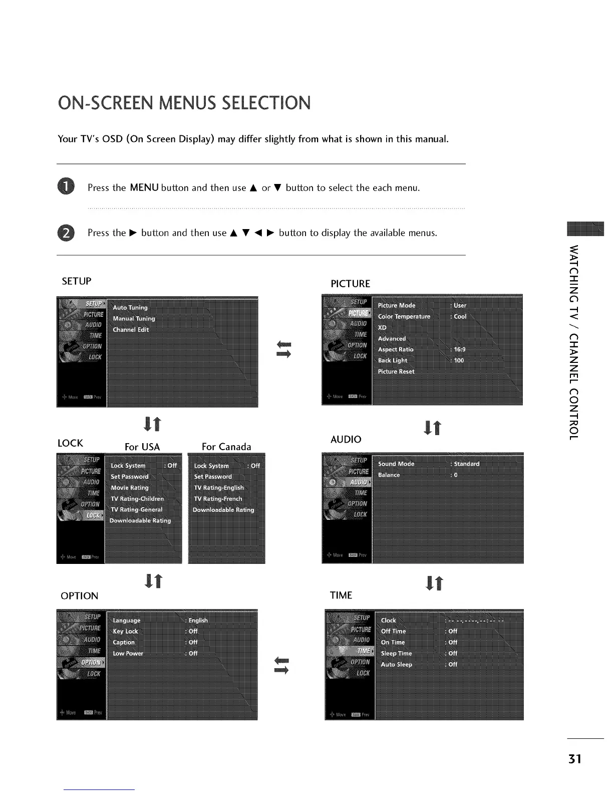 Page #32 background image