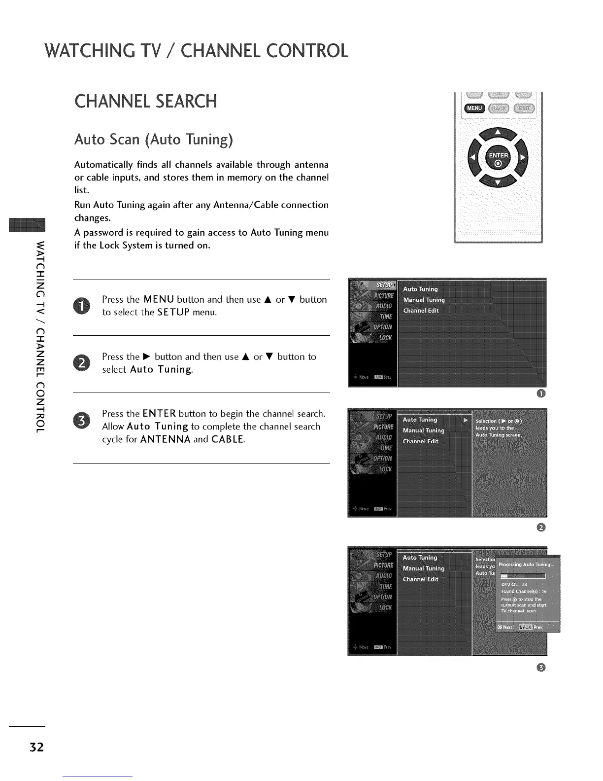 Page #33 background image