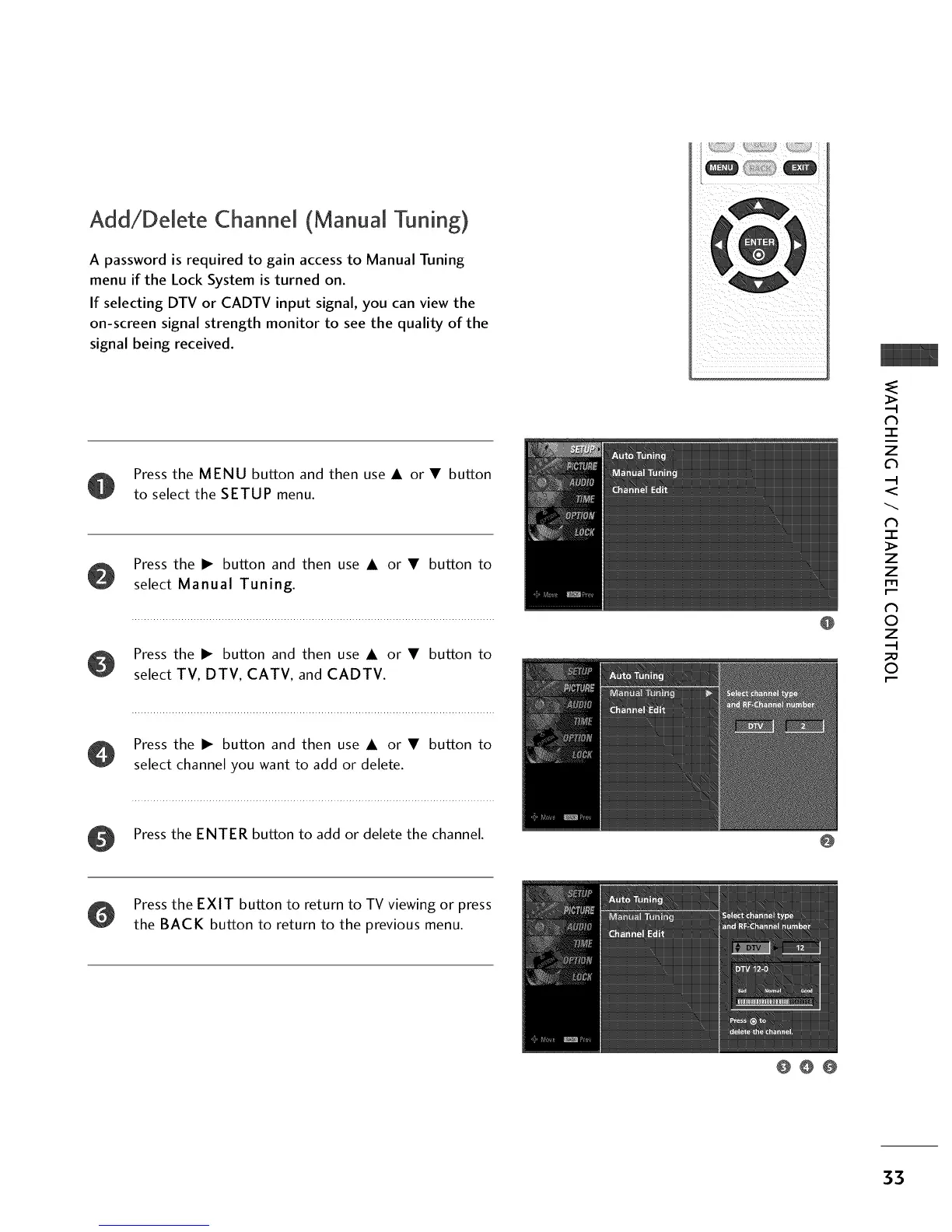 Page #34 background image