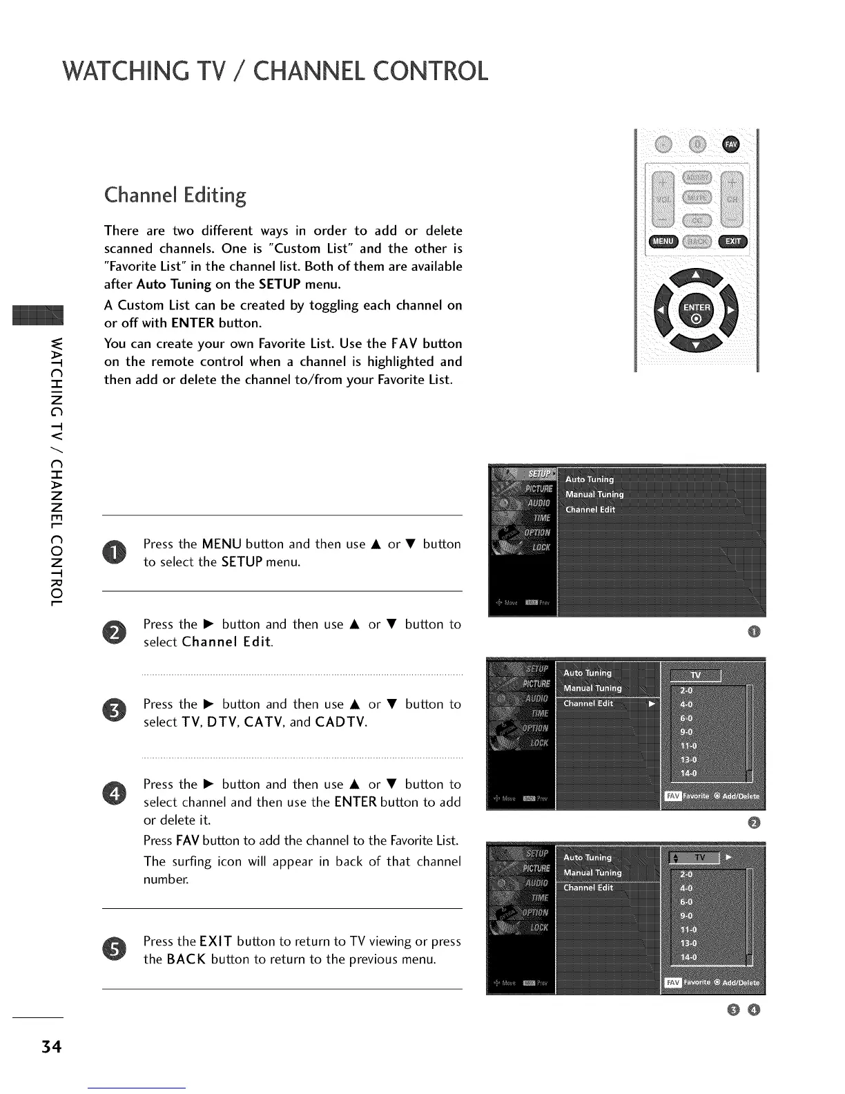 Page #35 background image