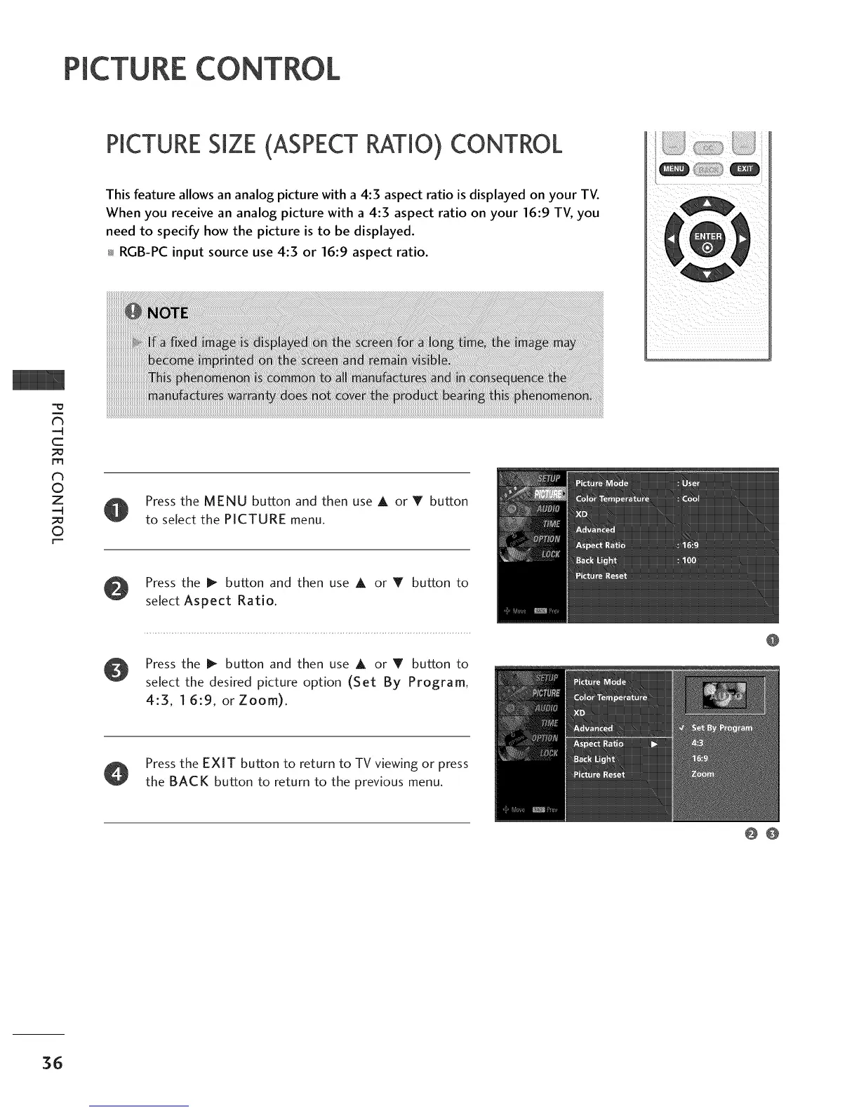 Page #37 background image