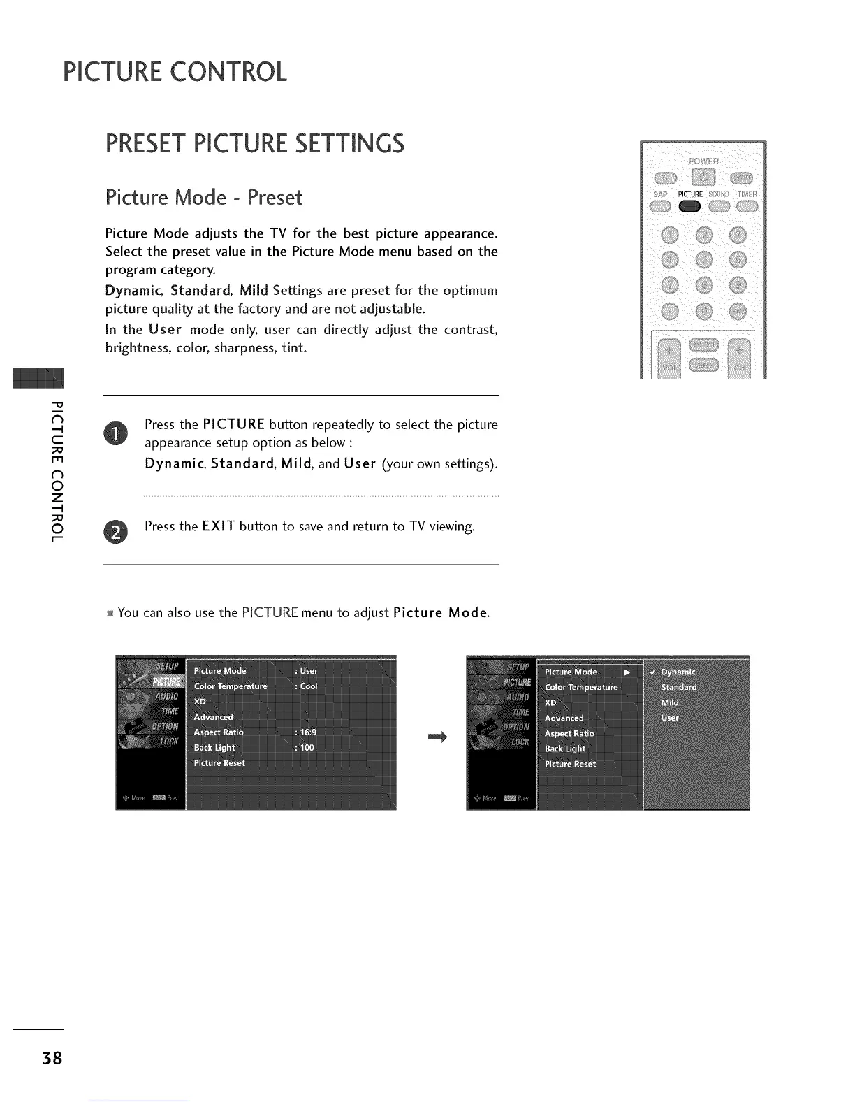 Page #39 background image