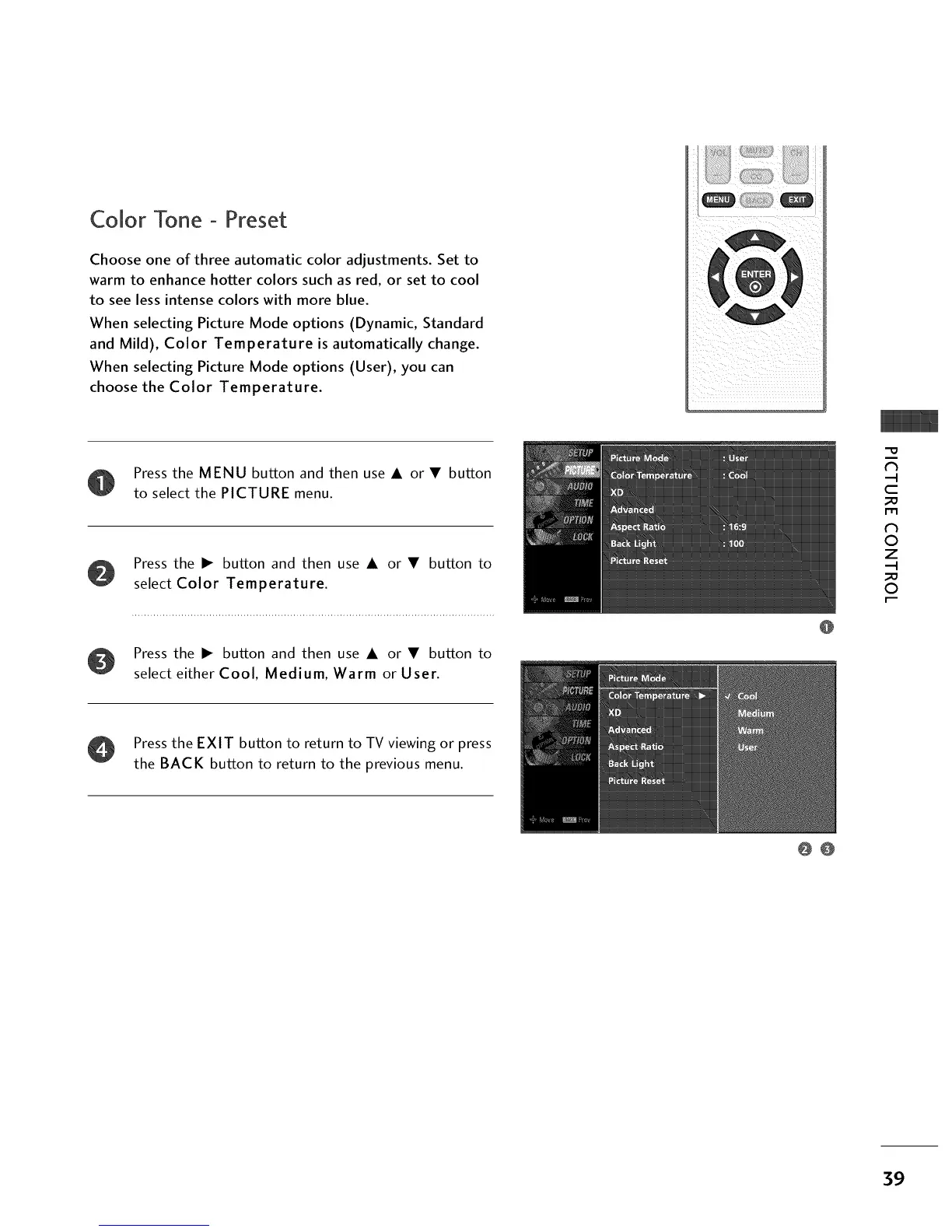 Page #40 background image
